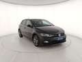 Volkswagen Polo 1.0 TSI DSG 5p. Sport BlueMotion Technology Grigio - thumbnail 4