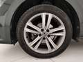 Volkswagen Polo 1.0 TSI DSG 5p. Sport BlueMotion Technology Grigio - thumbnail 6