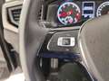 Volkswagen Polo 1.0 TSI DSG 5p. Sport BlueMotion Technology Grigio - thumbnail 14
