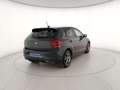 Volkswagen Polo 1.0 TSI DSG 5p. Sport BlueMotion Technology Grigio - thumbnail 3