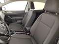 Volkswagen Polo 1.0 TSI DSG 5p. Sport BlueMotion Technology Grigio - thumbnail 9