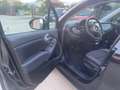 Fiat 500X 500X 1.6 mjt Cross Plus 4x2 120cv Black - thumbnail 13