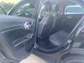 Fiat 500X 500X 1.6 mjt Cross Plus 4x2 120cv Negro - thumbnail 23