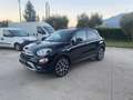 Fiat 500X 500X 1.6 mjt Cross Plus 4x2 120cv Black - thumbnail 3