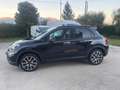 Fiat 500X 500X 1.6 mjt Cross Plus 4x2 120cv Negro - thumbnail 4