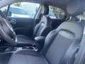 Fiat 500X 500X 1.6 mjt Cross Plus 4x2 120cv Black - thumbnail 15