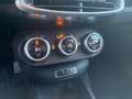 Fiat 500X 500X 1.6 mjt Cross Plus 4x2 120cv Black - thumbnail 18
