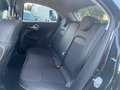 Fiat 500X 500X 1.6 mjt Cross Plus 4x2 120cv Negro - thumbnail 22