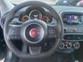 Fiat 500X 500X 1.6 mjt Cross Plus 4x2 120cv Black - thumbnail 20