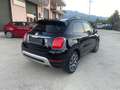 Fiat 500X 500X 1.6 mjt Cross Plus 4x2 120cv Black - thumbnail 7
