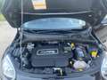 Fiat 500X 500X 1.6 mjt Cross Plus 4x2 120cv Negro - thumbnail 12