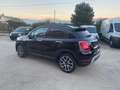 Fiat 500X 500X 1.6 mjt Cross Plus 4x2 120cv Noir - thumbnail 5