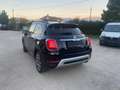 Fiat 500X 500X 1.6 mjt Cross Plus 4x2 120cv Noir - thumbnail 6