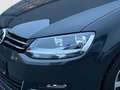 Volkswagen Sharan 2.0 TDI DSG Highline Navi+ACC+Leder+++ Grau - thumbnail 5