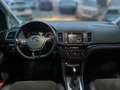 Volkswagen Sharan 2.0 TDI DSG Highline Navi+ACC+Leder+++ Grau - thumbnail 10