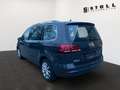 Volkswagen Sharan 2.0 TDI DSG Highline Navi+ACC+Leder+++ Grau - thumbnail 4