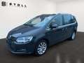 Volkswagen Sharan 2.0 TDI DSG Highline Navi+ACC+Leder+++ Grau - thumbnail 1