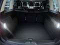Volkswagen Sharan 2.0 TDI DSG Highline Navi+ACC+Leder+++ Grau - thumbnail 12