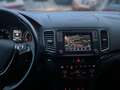 Volkswagen Sharan 2.0 TDI DSG Highline Navi+ACC+Leder+++ Grau - thumbnail 9