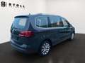 Volkswagen Sharan 2.0 TDI DSG Highline Navi+ACC+Leder+++ Grau - thumbnail 3