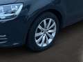 Volkswagen Sharan 2.0 TDI DSG Highline Navi+ACC+Leder+++ Grau - thumbnail 6