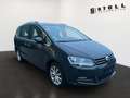Volkswagen Sharan 2.0 TDI DSG Highline Navi+ACC+Leder+++ Grau - thumbnail 2