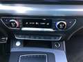 Audi Q5 Q5 2,0 TDI quattro S-tronic S-LINE Blau - thumbnail 16