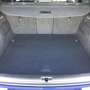 Audi Q5 Q5 2,0 TDI quattro S-tronic S-LINE Blau - thumbnail 7