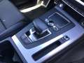 Audi Q5 Q5 2,0 TDI quattro S-tronic S-LINE Blau - thumbnail 17