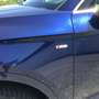 Audi Q5 Q5 2,0 TDI quattro S-tronic S-LINE Blau - thumbnail 5