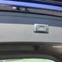 Audi Q5 Q5 2,0 TDI quattro S-tronic S-LINE Blau - thumbnail 20