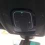 Audi Q5 Q5 2,0 TDI quattro S-tronic S-LINE Blau - thumbnail 11