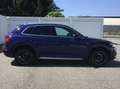 Audi Q5 Q5 2,0 TDI quattro S-tronic S-LINE Blau - thumbnail 3