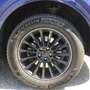 Audi Q5 Q5 2,0 TDI quattro S-tronic S-LINE Blau - thumbnail 8