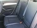 Audi Q5 Q5 2,0 TDI quattro S-tronic S-LINE Blau - thumbnail 22