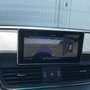 Audi Q5 Q5 2,0 TDI quattro S-tronic S-LINE Blau - thumbnail 13