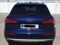 Audi Q5 Q5 2,0 TDI quattro S-tronic S-LINE Blau - thumbnail 4