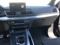 Audi Q5 Q5 2,0 TDI quattro S-tronic S-LINE Blau - thumbnail 14
