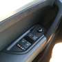Audi Q5 Q5 2,0 TDI quattro S-tronic S-LINE Blau - thumbnail 19