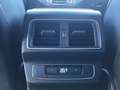 Audi Q5 Q5 2,0 TDI quattro S-tronic S-LINE Blau - thumbnail 18
