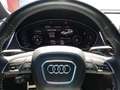 Audi Q5 Q5 2,0 TDI quattro S-tronic S-LINE Blau - thumbnail 9