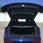 Audi Q5 Q5 2,0 TDI quattro S-tronic S-LINE Blau - thumbnail 6