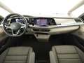 Volkswagen T7 Multivan KÜ Life AHK QI RFK Easy Open Adv. Orange - thumbnail 5