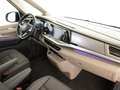 Volkswagen T7 Multivan KÜ Life AHK QI RFK Easy Open Adv. Orange - thumbnail 4