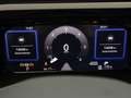 Volkswagen T7 Multivan KÜ Life AHK QI RFK Easy Open Adv. Orange - thumbnail 7