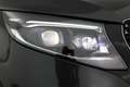 Mercedes-Benz V 300 d Avantgarde DISTRONIC Burmester Multibeam Grau - thumbnail 7
