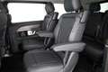 Mercedes-Benz V 300 d Avantgarde DISTRONIC Burmester Multibeam Grau - thumbnail 17