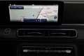Mercedes-Benz V 300 d Avantgarde DISTRONIC Burmester Multibeam Grau - thumbnail 13