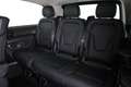 Mercedes-Benz V 300 d Avantgarde DISTRONIC Burmester Multibeam Grau - thumbnail 18