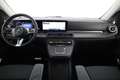 Mercedes-Benz V 300 d Avantgarde DISTRONIC Burmester Multibeam Grau - thumbnail 12